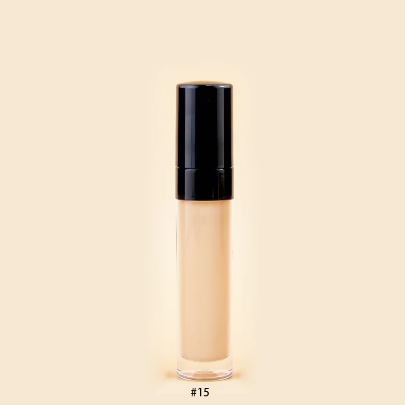 

Full coverage bulk customize 30 colors liquid concealer