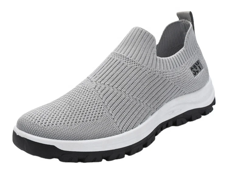 

Yeezy Foam Runner High Quality Running Shoes for Men Cool Tennis Shoes Men S Fashion Sneakers Summer Trend Light Winter Mesh OEM