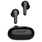 J6 China TWS Original Noise Earbuds Earphone Wireless