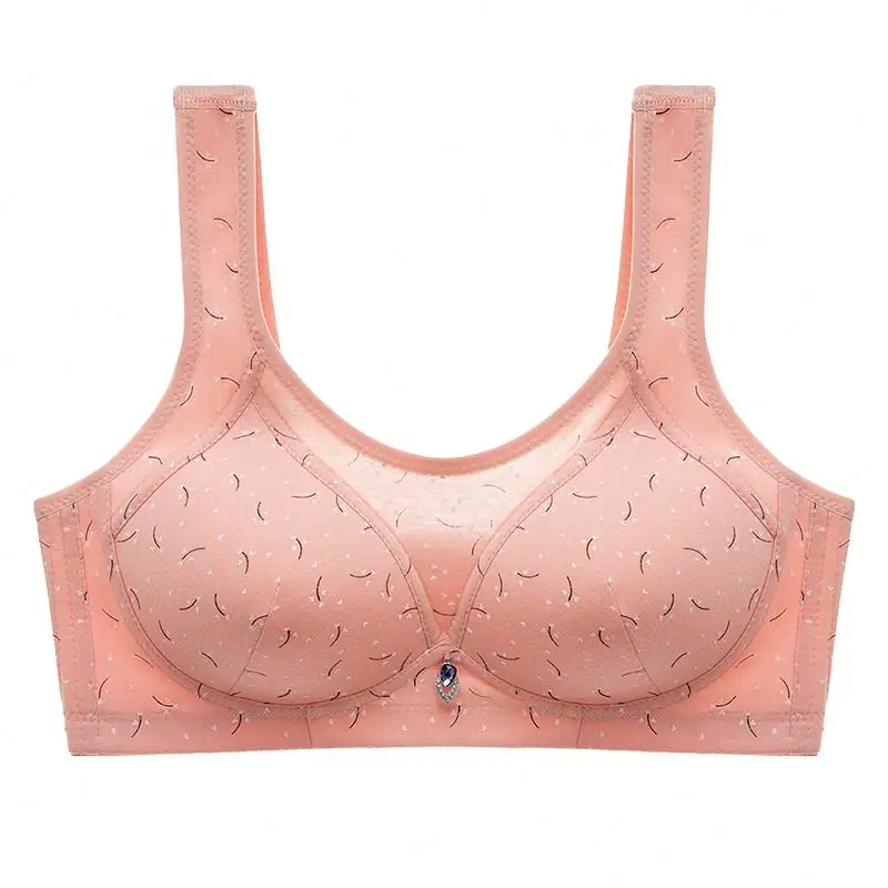 

Fashion Original Korea High Quality Lace Push Up Bra Sets Wholesale Women Underwear Stocklot Lingeries Sexy Panty Set Black, Customized color