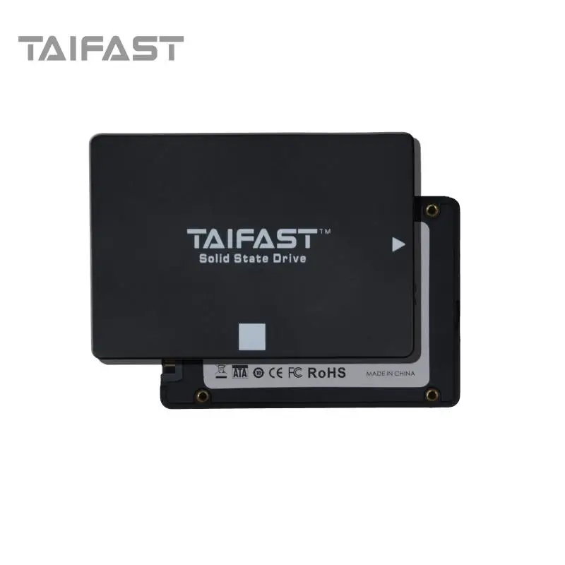 

Taifast Sata SSD hard disk 2.5 intenal solid state 512 laptop hhd hards 240gb 240 gb 1tb ssd for laptop desktop computer parts