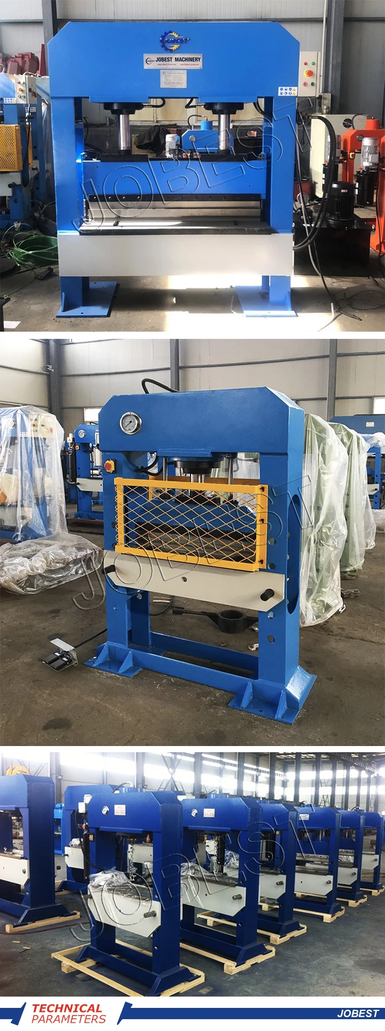 Press Beading Machine 14.jpg