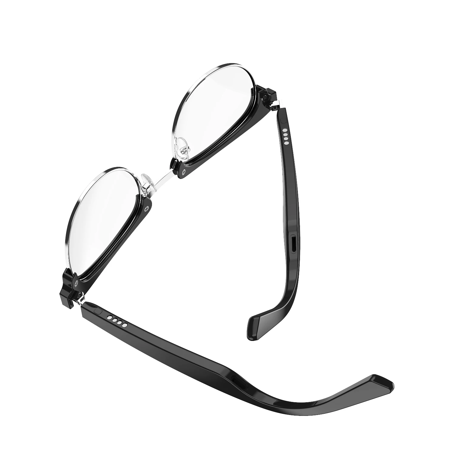 

F1 PC Sport Sun Glasses Cycling Eyewear Polarized Outdoor Extreme Sunglasses Custom UV400 Outdo Mens DHL Men Mirror Panton Fedex