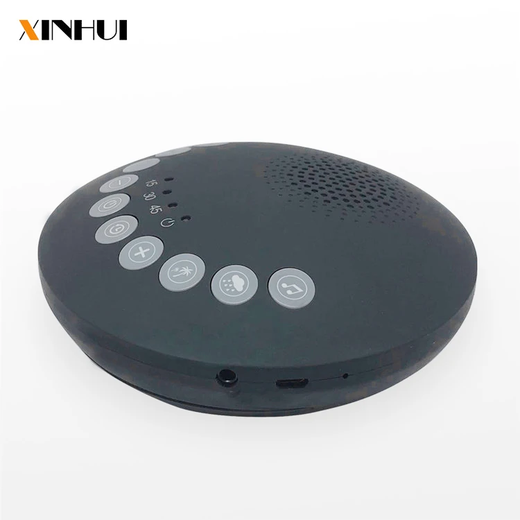 815 sleep machine (14).jpg