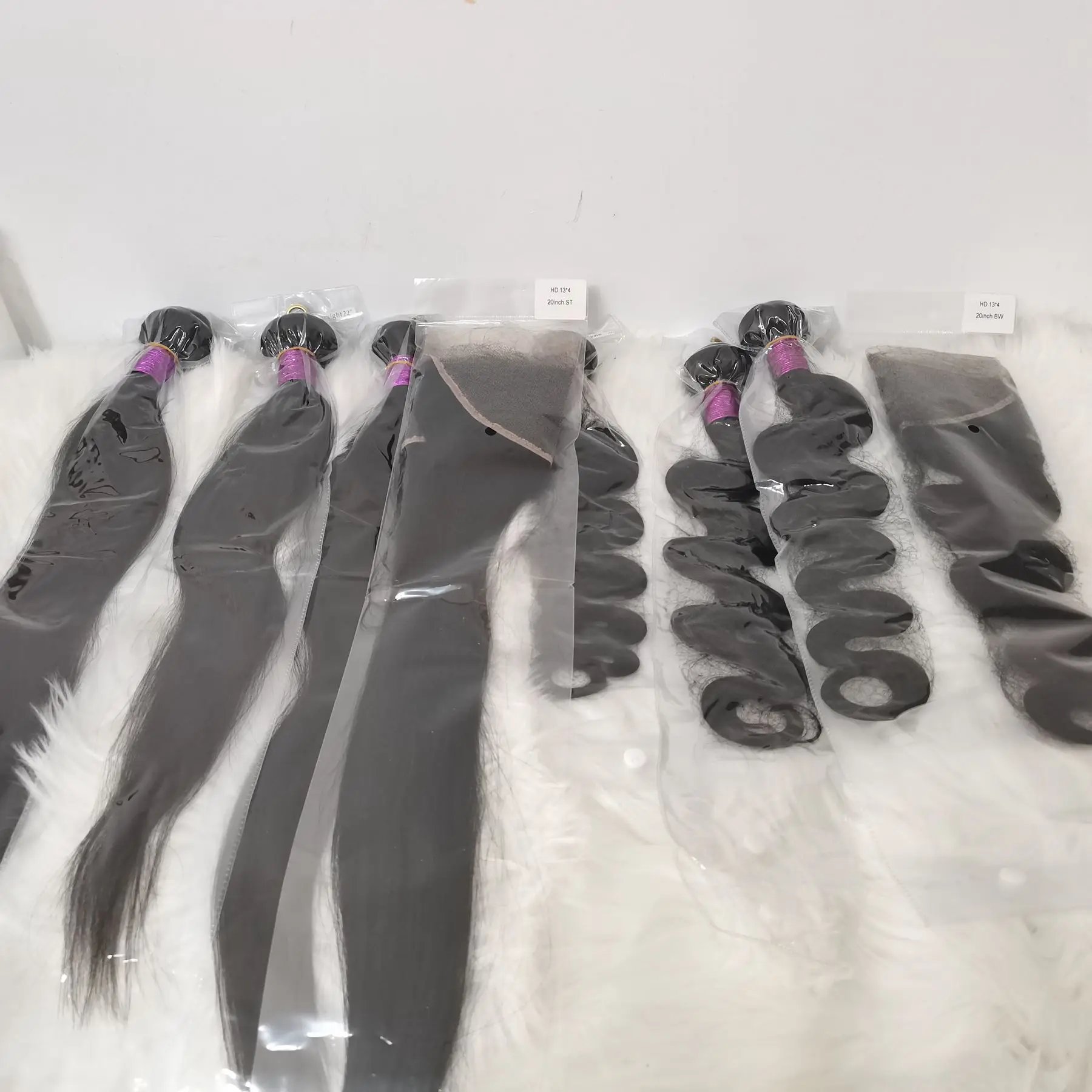 

Amara free sample hair bundles top quality bundles with lace frontals 10A cambodian hair bundles in qingdao warehouse