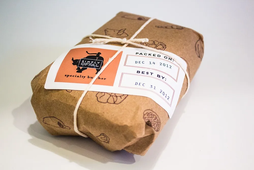 
kraft paper low price kraft liner paper recycled brown kraft paper roll 