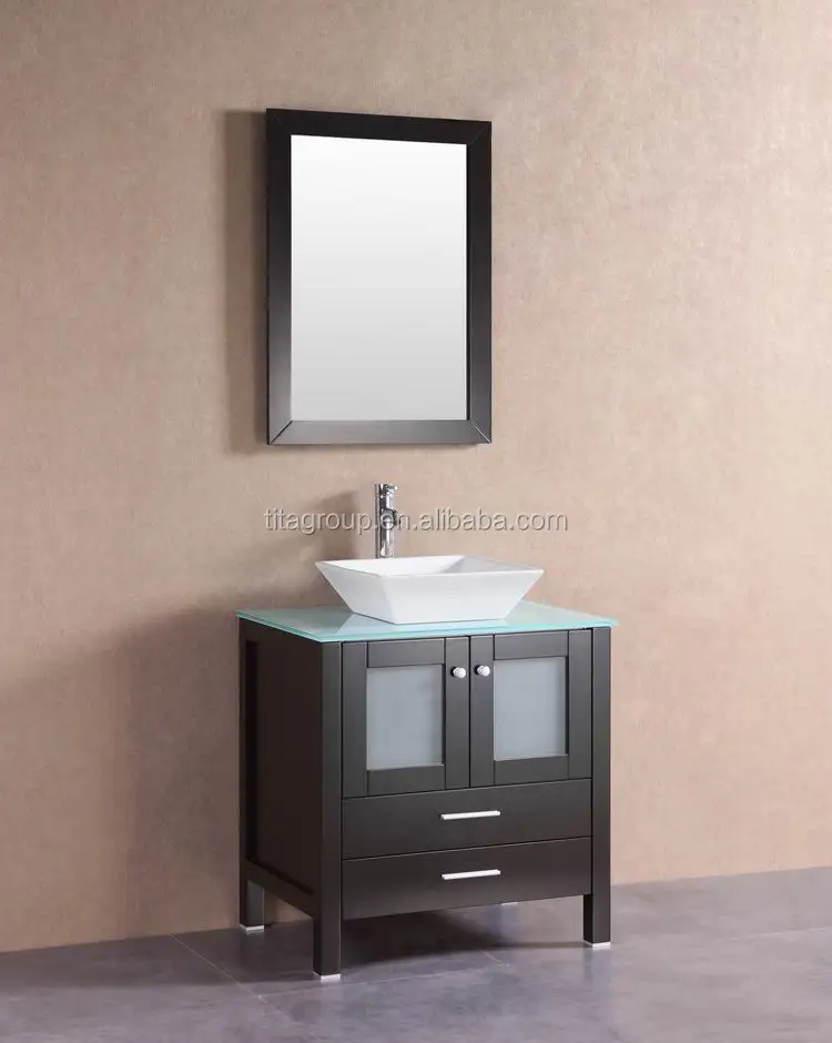 Floor Standing Modern Bathroom T9138a Buy Modern Bathroom
