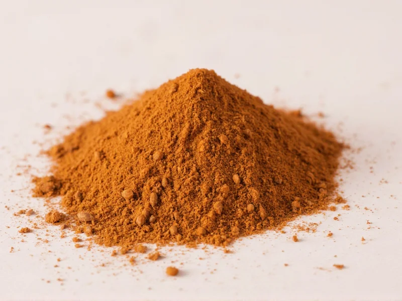 Best Cardamom Substitutes: Top Spice Alternatives