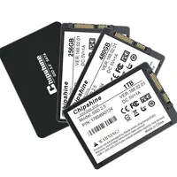 

Professional SSD Solid State Drive Hdd Sata SSD for Laptop Desktop PCS