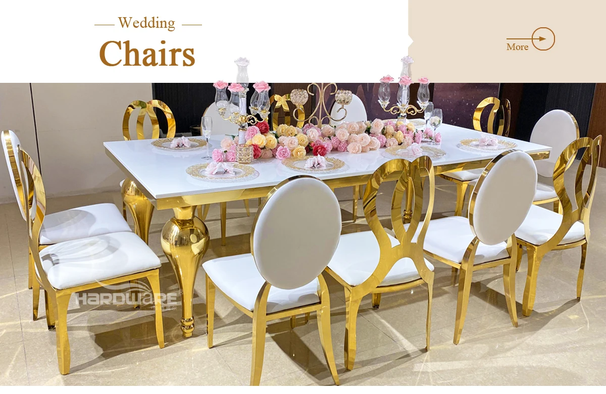 Foshan Hardware Furniture Co., Ltd. Hotel Furniture, Wedding furniture