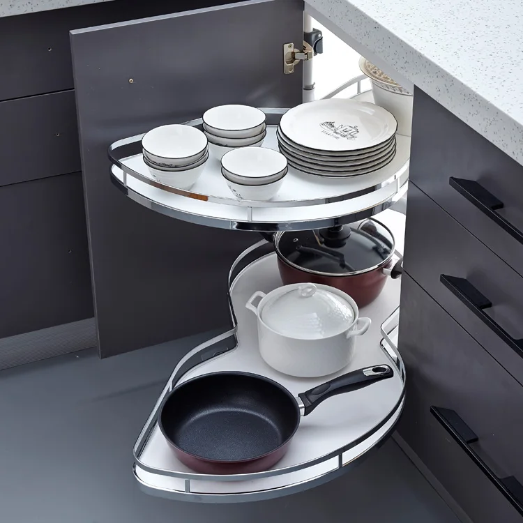 SWING TRAY (8)