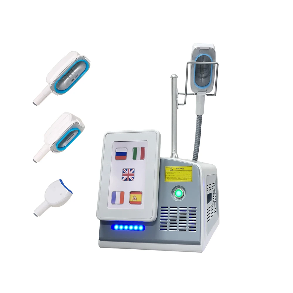 

3 handles for option vacuum slimming anti cellulite criolipolisis machine , 360 cryo lipolysis cold fat freeze machine