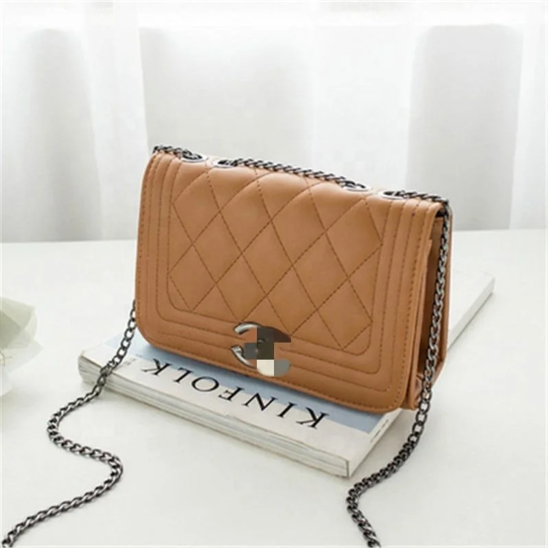 

High Quality Luxury Brand Women Bags Ladies Cheap Handbag, Red/black/pink/brown