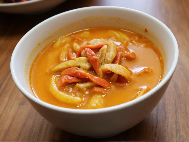 Haidilao Soup Base Guide: Types, Uses & Flavor Profiles