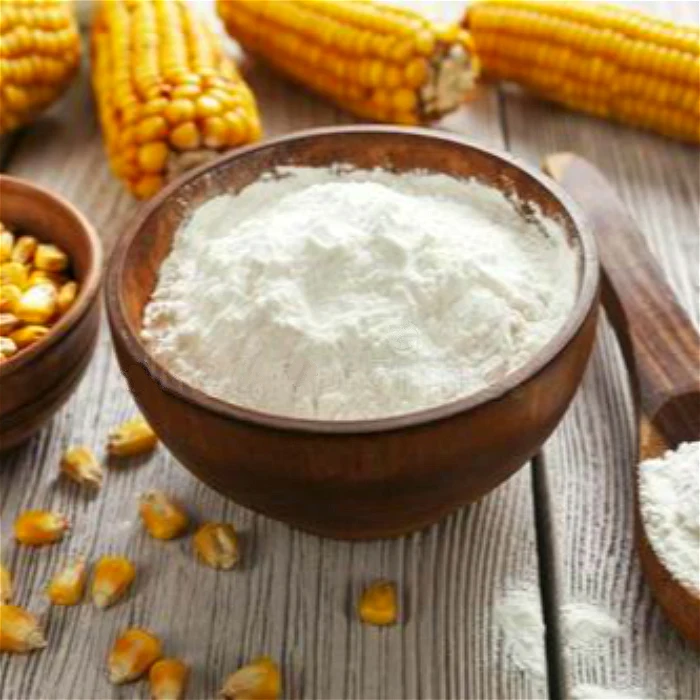 Maydos Wallpaper Glue Wallpaper Paste Corn Starch Powder Glue Glutinous