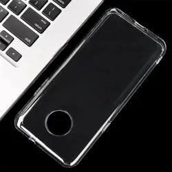 2021 best selling TPU Phone Cover for Doogee X95 C