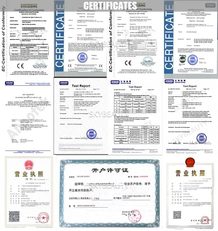 Certificates.jpg