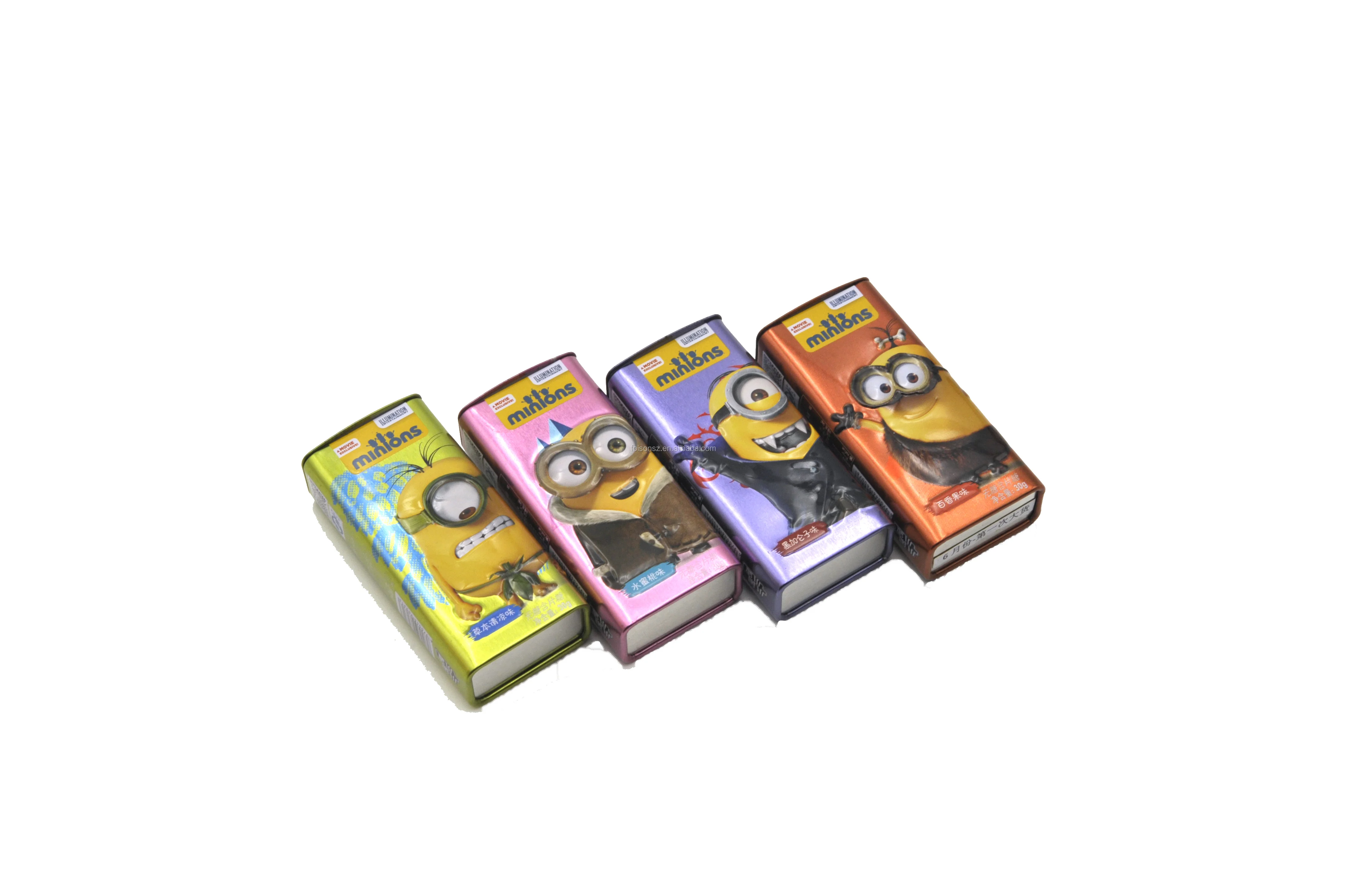 _NIK3337