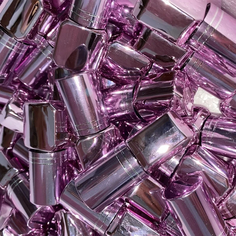 

Private Label Best Custom Extension Eye lash Eyelash Adhesive Glue