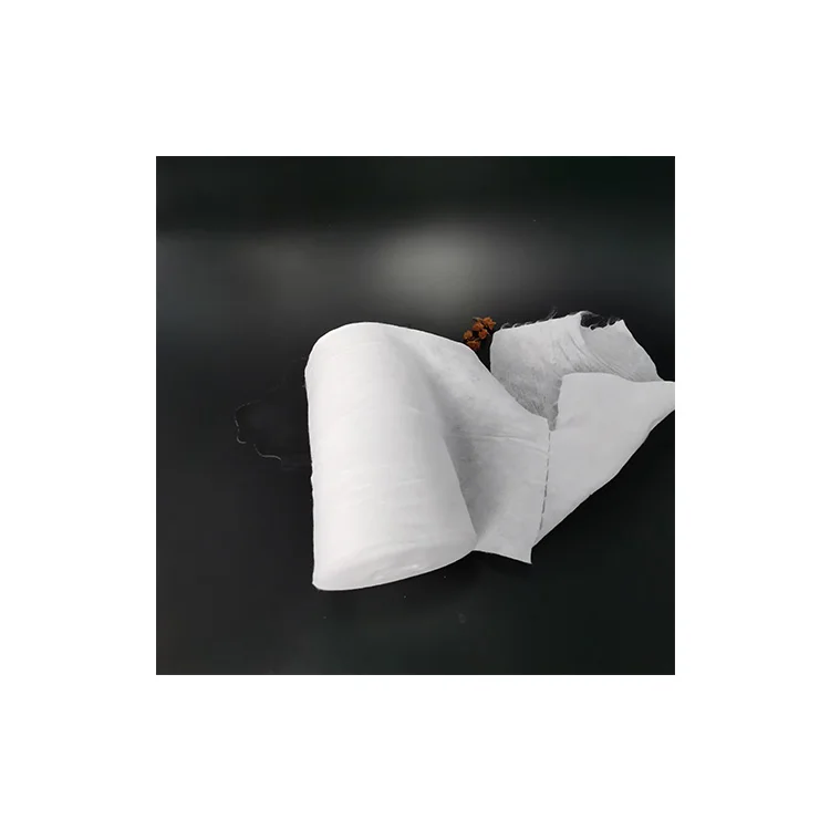 
100% cotton non woven hygienic disposable clean face towels for beauty salon  (1600103994727)