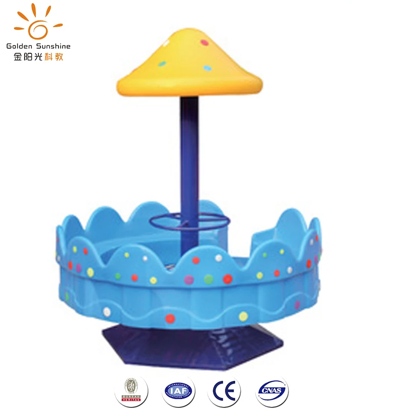 

Funny amusement theme park carousel rides for sale, Multicolor or as per your request