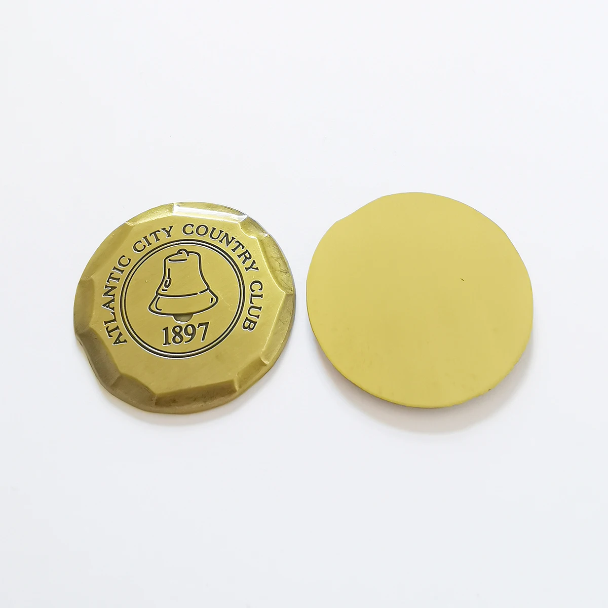 3.0 ball marker-02.jpg