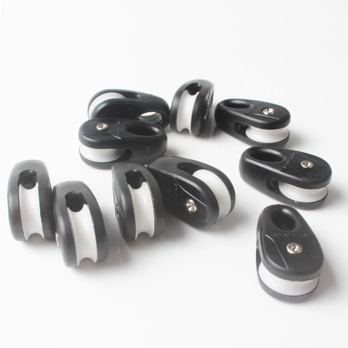 Kitesurfing Kite Plastic Pulley Buy Kite Pulley,Kitesurfing Kite