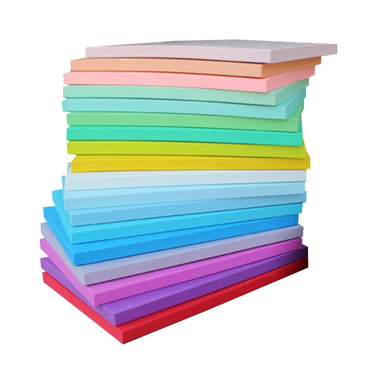 15*10*0.8cm  Rubber Carving Blocks Printing Linoleum Block Soft Craft Tools for DIY Carving Printing Stamping
