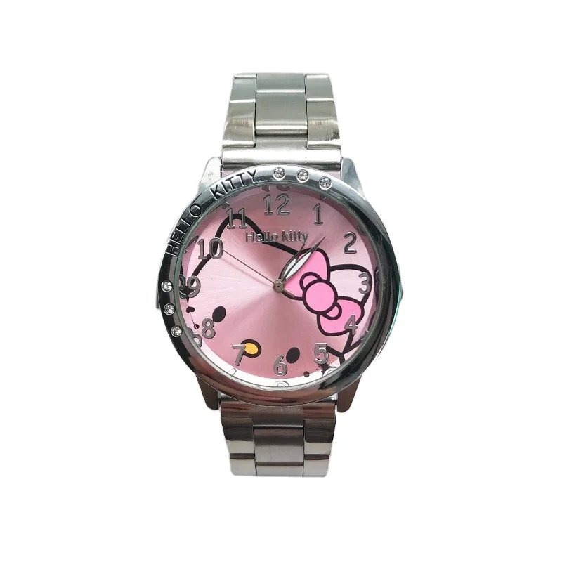 

Top reloj sellers for amazon hello kitty girls wrist watches wholese