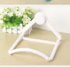 China Factory Seamless and non-perforated multi-function bathroom automatic rebound suction cup basin frame