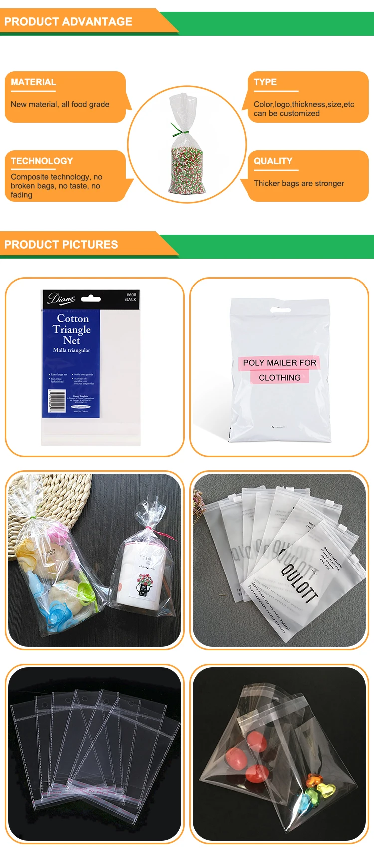 12.Self adhesive bag.jpg