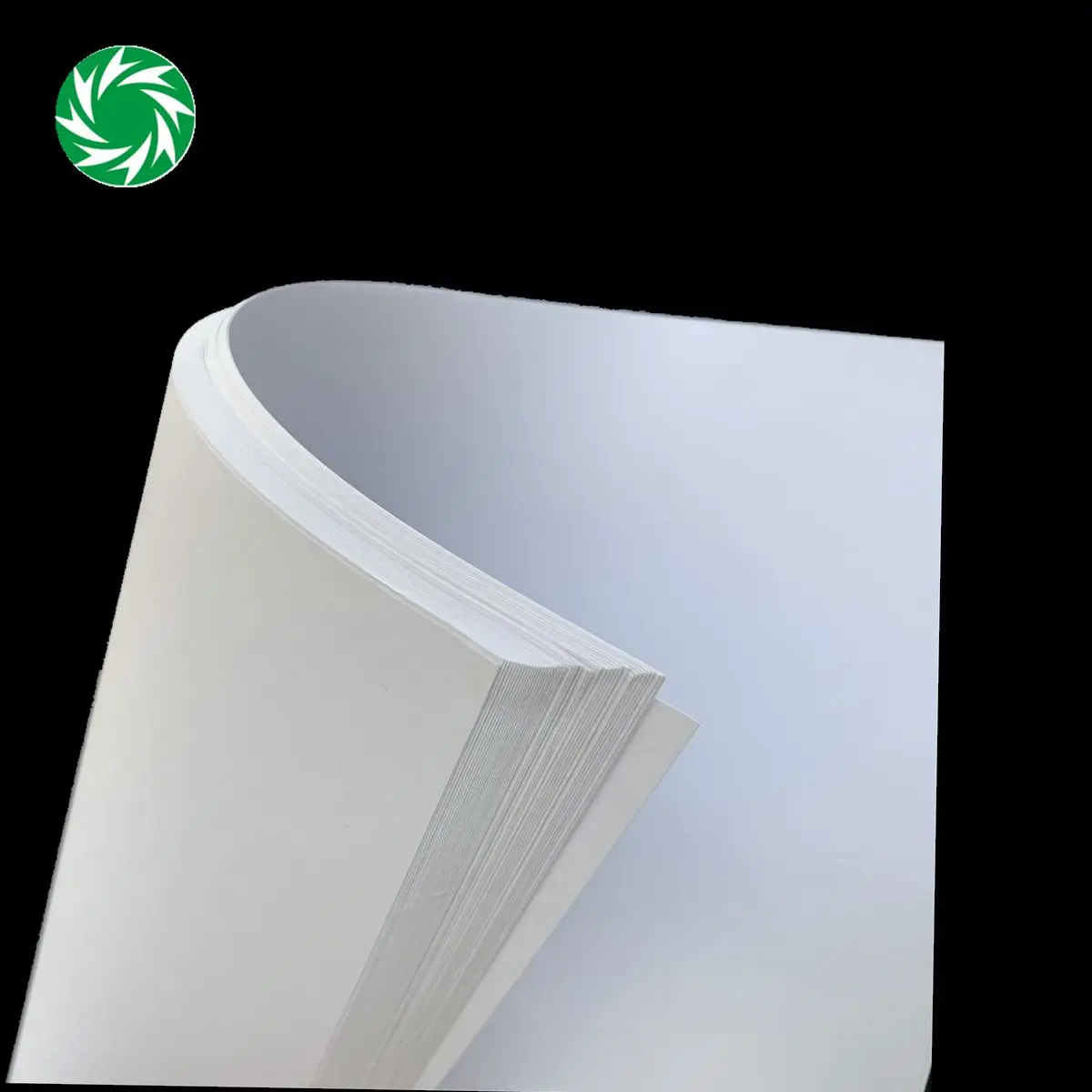Wholesale Cream Offset Woodfree Paper For Roll - Buy Cream ...