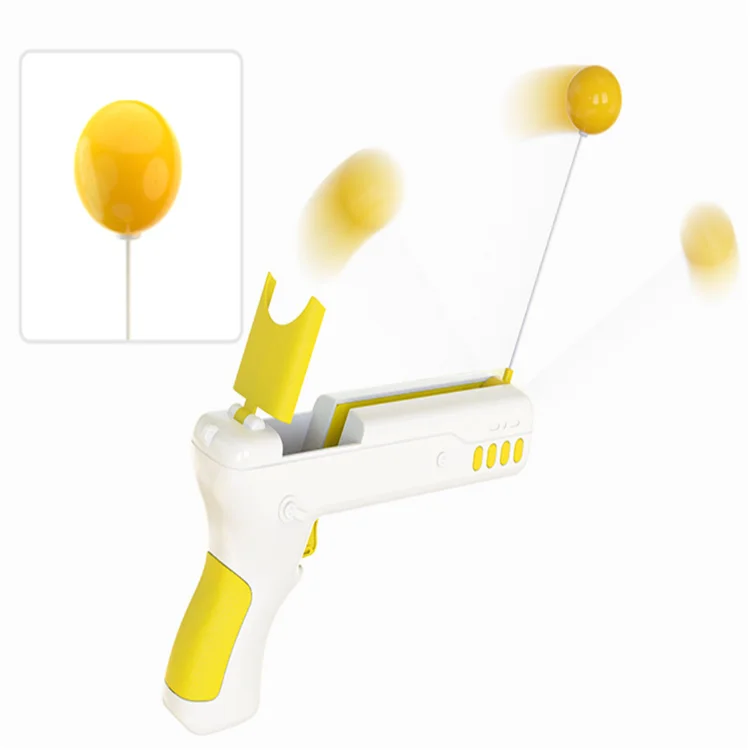 MHE-WJ258 (5).png