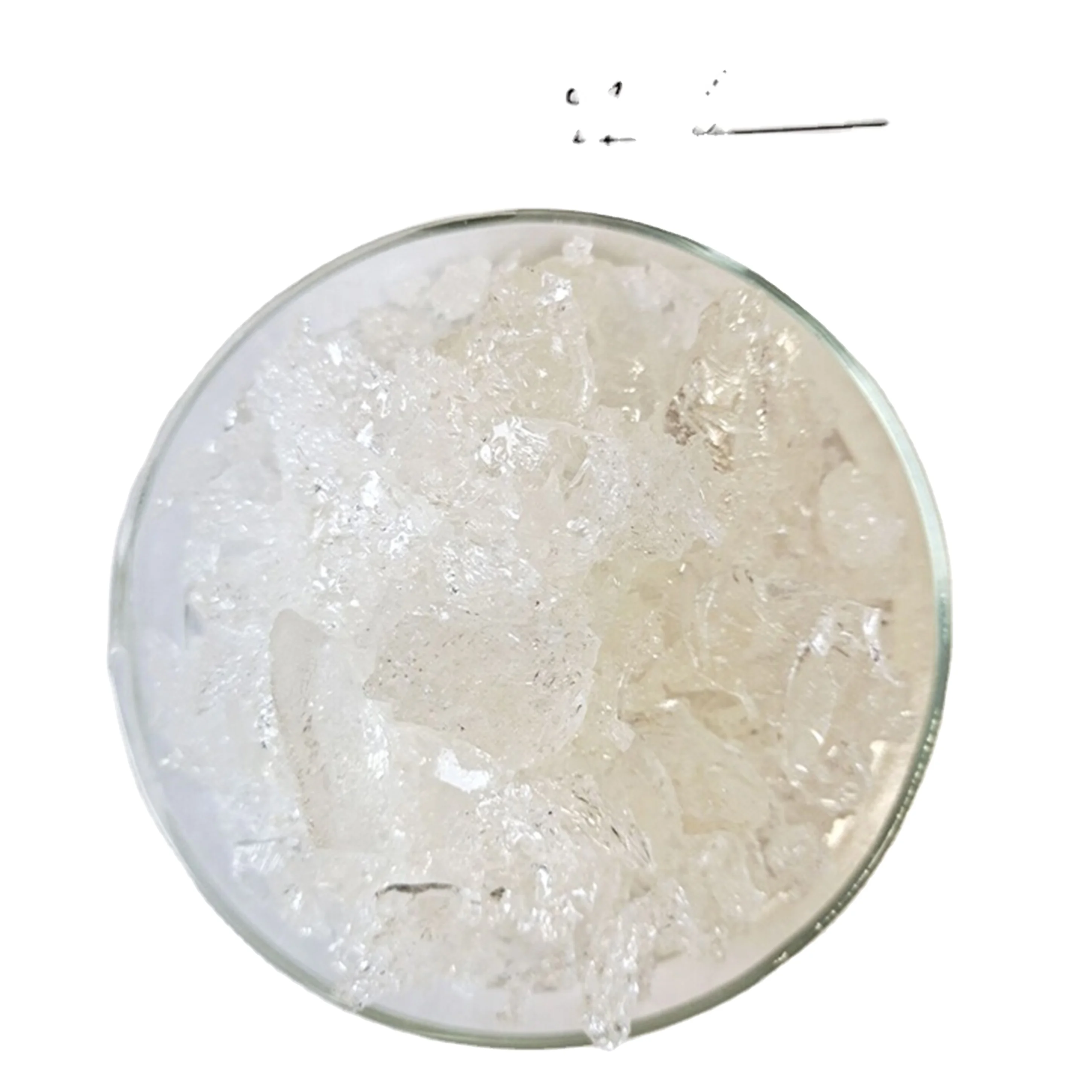 
4-tert-Butylphenol CAS 98-54-4 in stock 