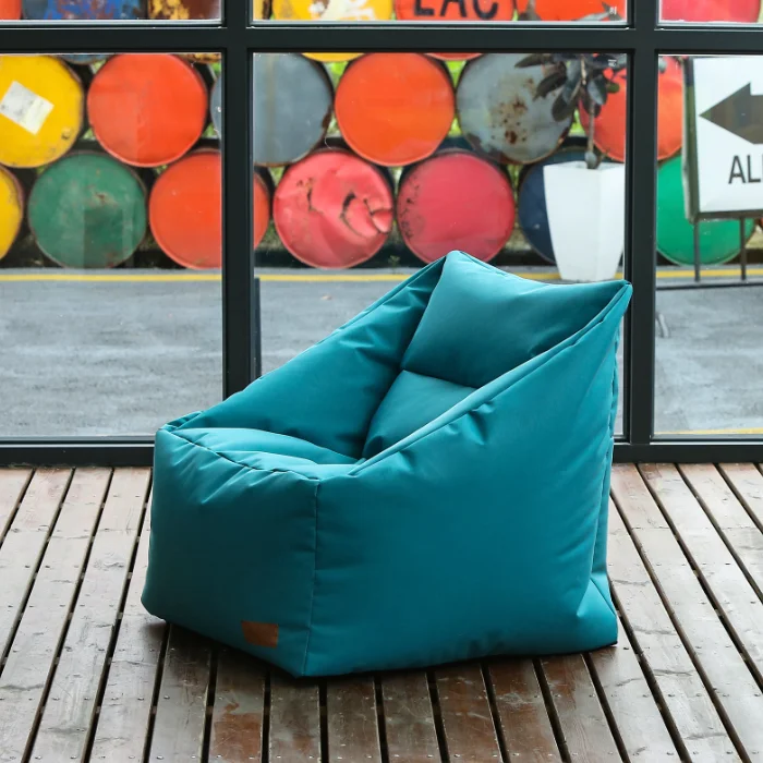 Waterproof Outdoor Bean Bag Beach Chair Buy Beach Chair,Bean Bag