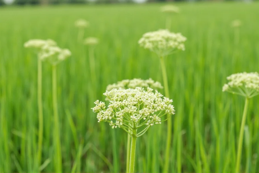 What Is Fennel Good For: Health Benefits & Uses