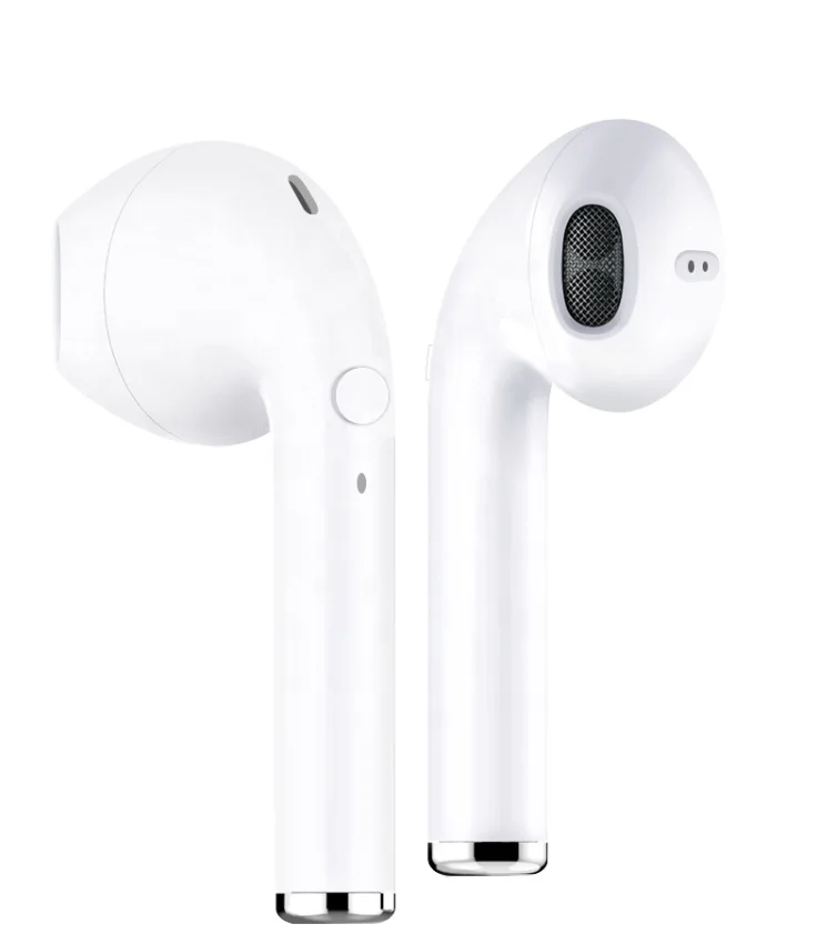 

i9s tws wireless bluetooth earphones stereo earbuds waterproof