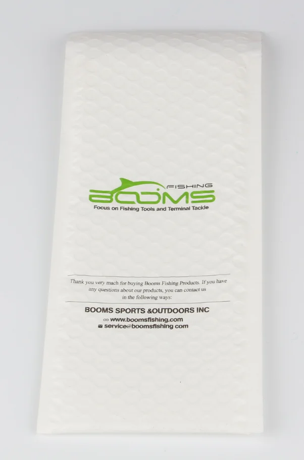 Booms Fishing FB1 Fly fishing Surf Fishing Wader Wading Belt