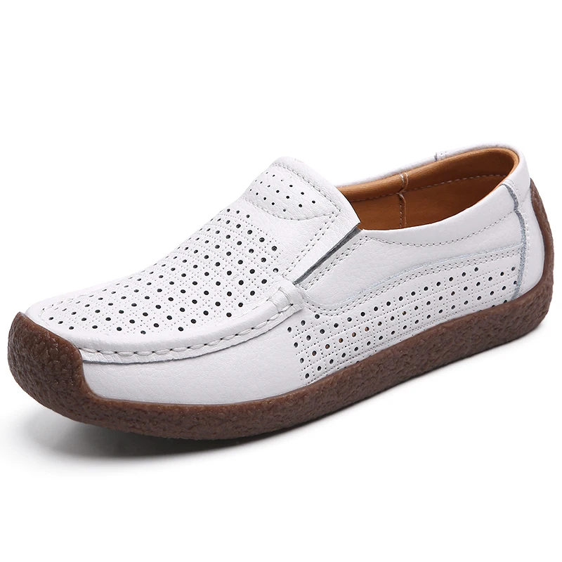 

Big size flat new sandals shoes women heels ladies flats