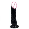 /product-detail/toy-sex-adult-products-big-artificial-realistic-20cm-huge-penis-man-dildo-for-women-vagina-62421984380.html