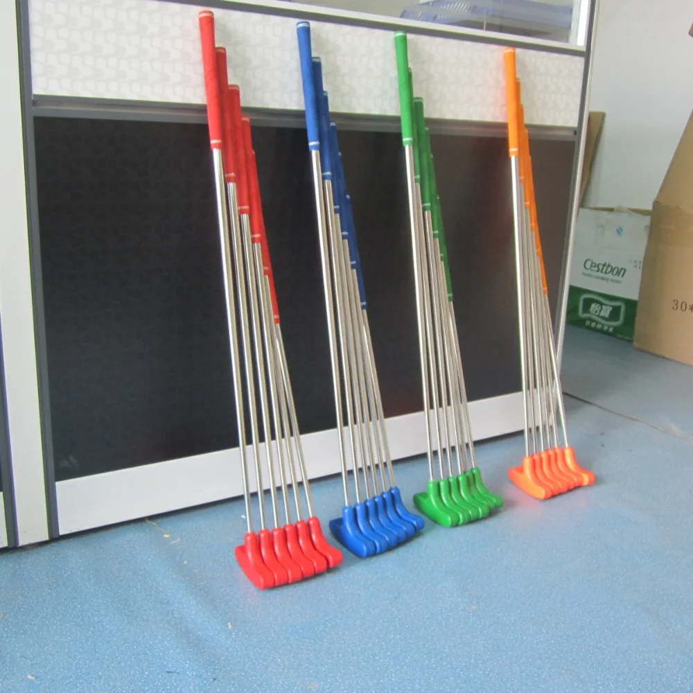 mini golf putter (2).jpg