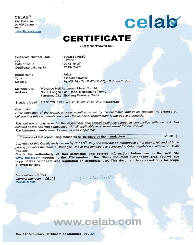 IP68 CERTIFICATE.jpg