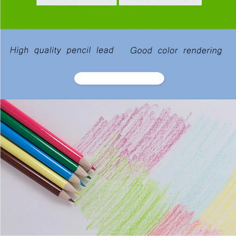 Gift Student Gift (2).jpg