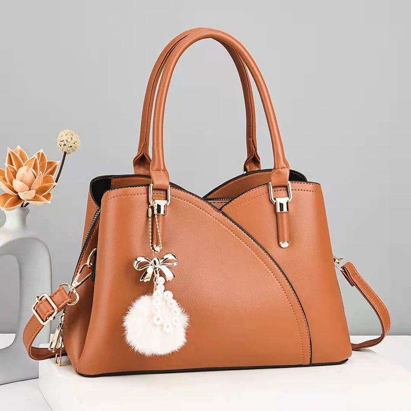 

custom hand bag female bags cross body bag