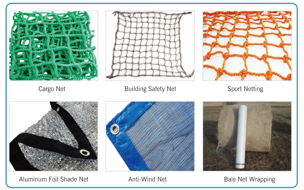 Insect Netting 40 Mesh Agricultural Plastic Insect Mesh Anti Aphid Net