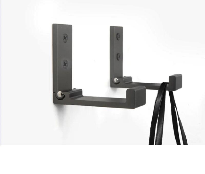 

Single Wall Wall Mount hooks Coat Hanger Hooks for Clothes Wall Hook