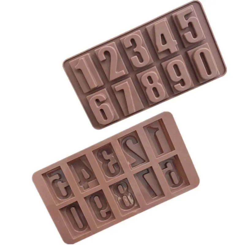 

Factory Pink Hot Sale On Amazon Cake Decorating Tools