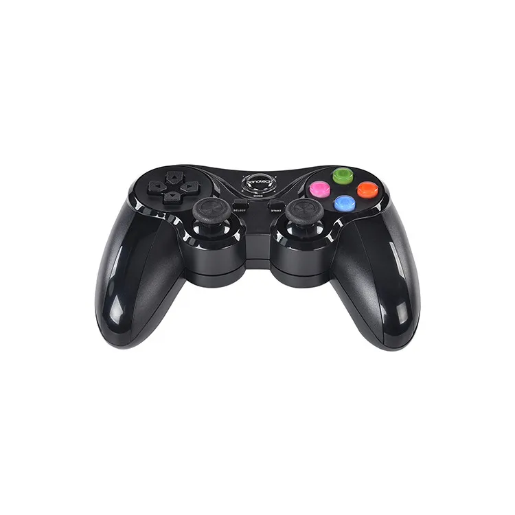 

Joystick Android Wireless Game Controller For Xbox 360 Ps3