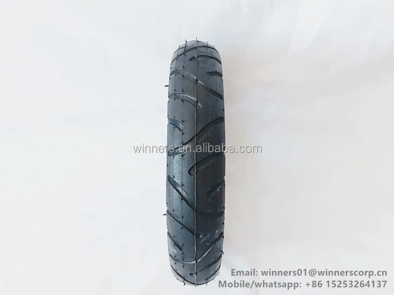 8 Inch Pedal Go Kart Pneumatic Plastic Wheel Buy 8 Inch Pedal Go Kart