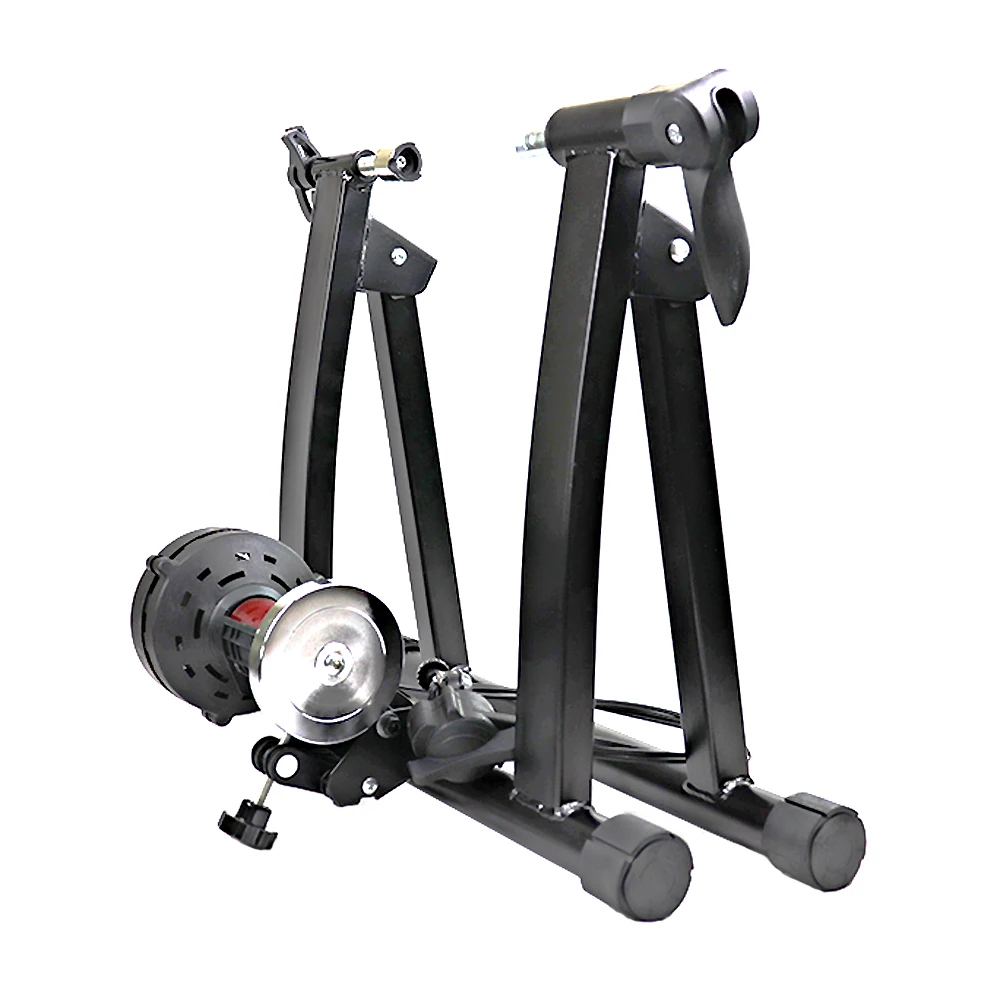 turbo trainer